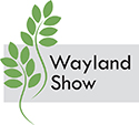 Wayland Show Rebrand (Rasterised and Ready for Export)