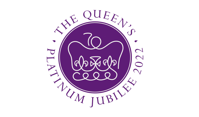The-Queens-Platinum-Jubilee-WEB