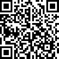 QR code guide