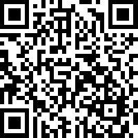 QR code guide Download the 2025 Wayland Show Guide for all the show information