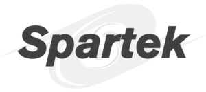 Spartek logo